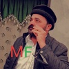 mehboob_mohsin512