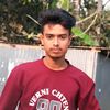 jietmondol