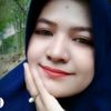 anakmememengkece