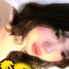 momylumm0