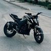 usereihwn4006f
