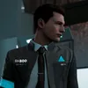 donnutiel