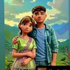 karishma__040