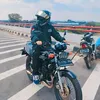 nazwan_firdaus