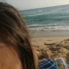 eu.08_bb