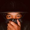 gauravtamang_