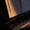 playhymns0