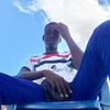 jayr_12443