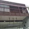 usertokss060i1