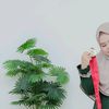 song_eunbin12
