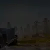 ironmen28282
