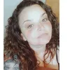 healinganna_