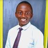 pstsammymungai