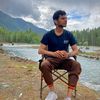 shahfahad334455