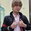 LouisYT94