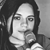 julia_honig_