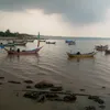 lelychalidanaproperty