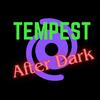 tempest_after_dark