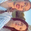 laylae_x2