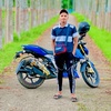 xaif.chowdhury_06