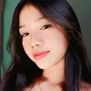 yanggg1706