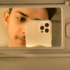 saadkhokhar.com