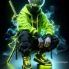 hevenlyfav0