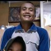 pakranseno