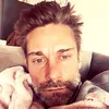 alexaxel17