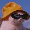 menyauplawless