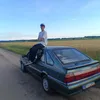 shadowrider_66