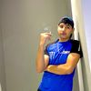 ayoubrahal496