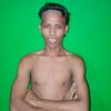 syira685