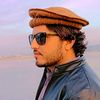 asifkhana013