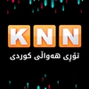 knn_official1