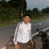 farel_sanjaya