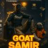 samir_4574
