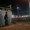 jakedgaf_