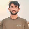 Faseeh Gondal