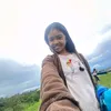 not_maxinne2