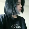 therearethingsthatforceu