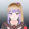 miyumiyourbestie