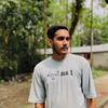 sadafbin55