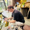 tran_son83
