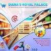 dianasroyalpalace