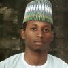 usmanjimeta