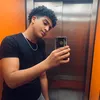 hossambh_