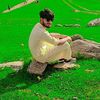 niakmuhammad273