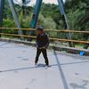 ronaldisitepu02