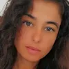 paulajonker01